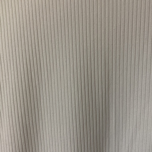 NWT PINK ROSE Shirt - Picture 7 of 8